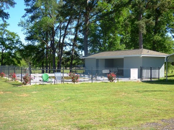 95 CR 2100, Daingerfield, TX 75638